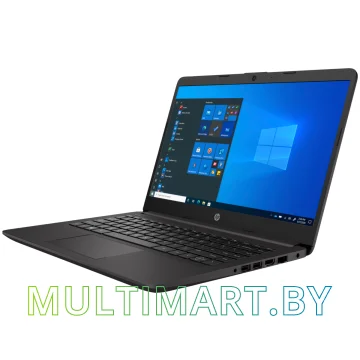 Ноутбук HP 245 G8 (27J56EA) картинка 2